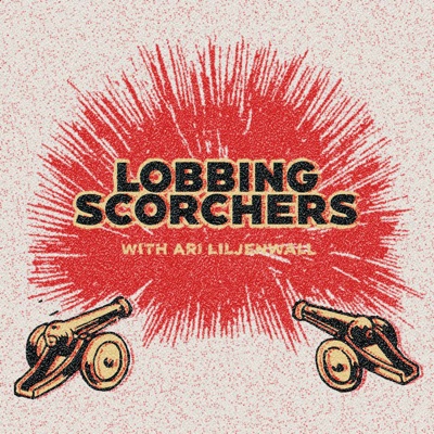 Lobbing Scorchers