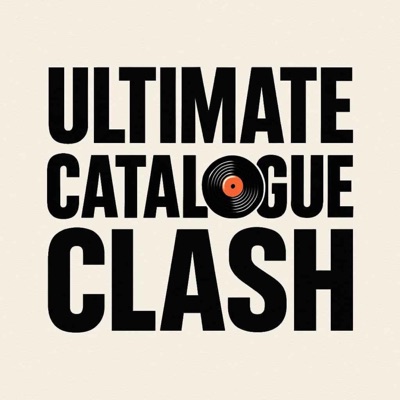 Ultimate Catalogue Clash