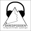 Skredpodden