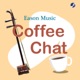 Coffee Chat Ep. 8b - From Auditions to Admissions: The Ultimate DSA Guide for Parents