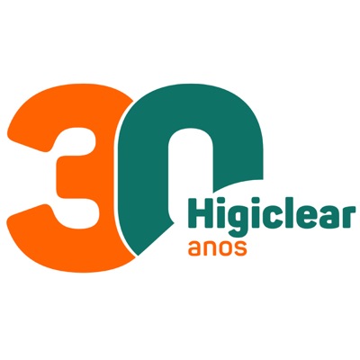 Higiclear - Produtos de Limpeza - Seu Canal da Limpeza Higiclear - Produtos de Limpeza - Seu Canal da Limpeza