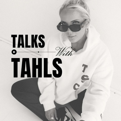 Talks with Tahls