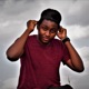Dj Flare Podcast