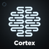 Cortex - Relay