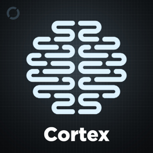 Cortex
