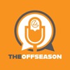 The Offseason