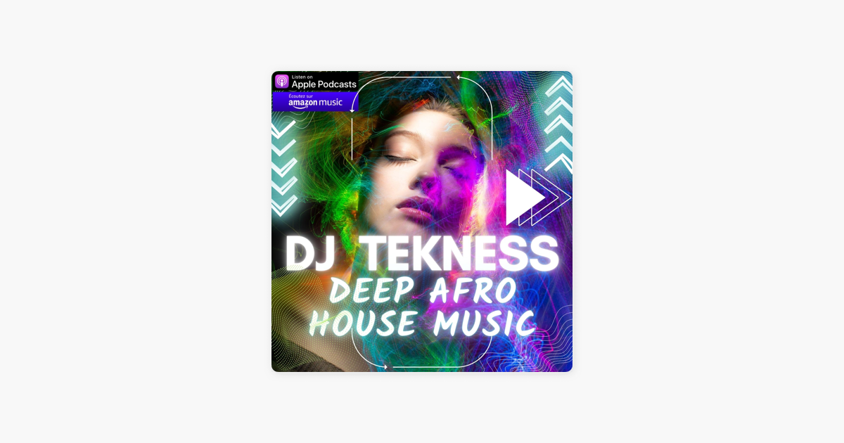 ‎2024 House / Techno / Progressive / Deep / Melodic / Tech / Edm / Afro
