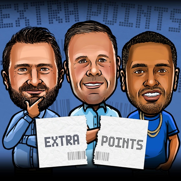 Extra Points image