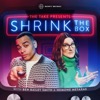 Shrink The Box