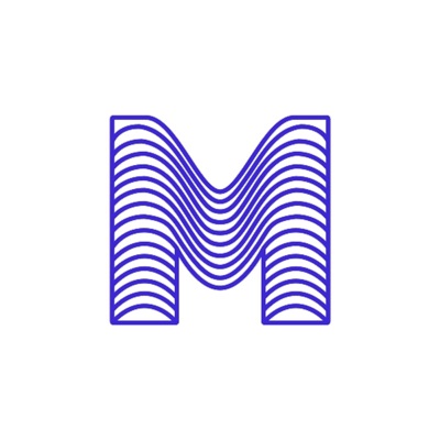 MOIRÉE Podcast MOIRÉE Podcast
