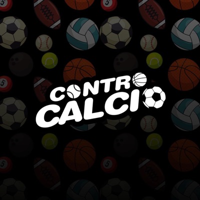 Controcalcio - Bar Sport Controcalcio - Bar Sport
