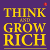 Think and Grow Rich - Bhagyesh
