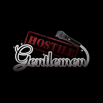 Hostile Gentlemen