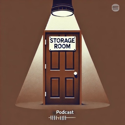 Shit, my friend says!