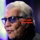 Roberto Cavalli - Audio Biography