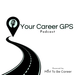 Your Career GPS 