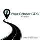 Your Career GPS 