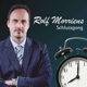 Morriens Schlussgong