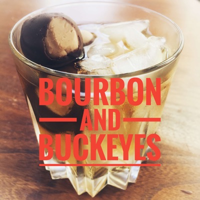Bourbon and Buckeyes