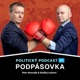 Podpásovka