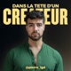 Dans la tête d'un Créateur - par Pierre Lgd