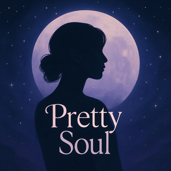 Pretty Soul :La voix de ce qu’on tait, le cœur de ce qu’on ressent.