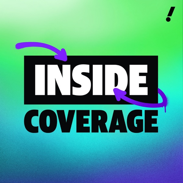 Inside Coverage Image