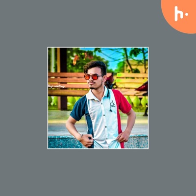 Official _raj_varma_7