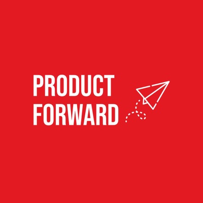 Product Forward
