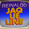 Reinaldo Jaqueline - Agência de Podcast