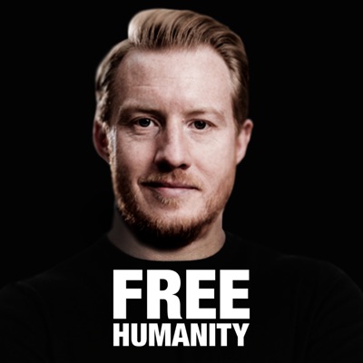 Free Humanity