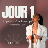 Jour 1 : Le podcast d'une femme qui reprend sa voix.