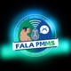 Fala PMMS