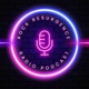 ROCK RESURGENCE RADIO PODCAST