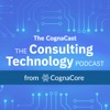 The Consulting Technology Podcast