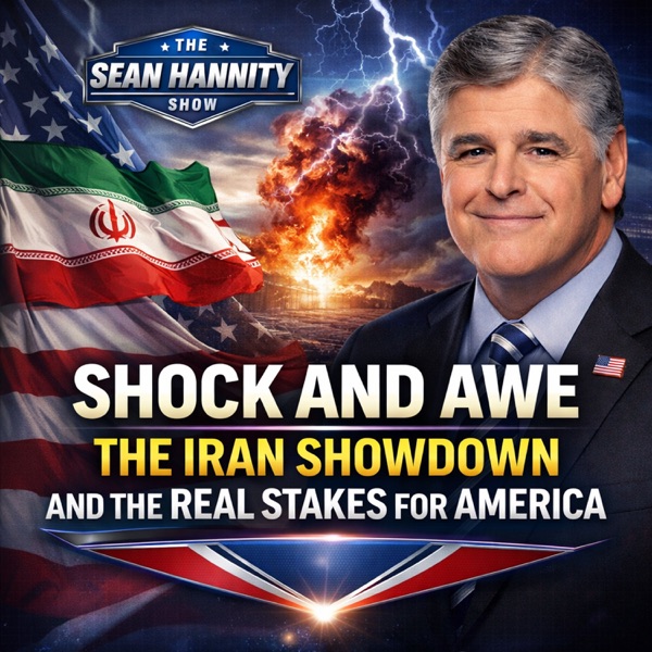 Radical Iran, Online Propaganda, and America’s New Terror Threat