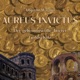 Aureus Invictus - Der geheimnisvolle Trierer Goldschatz