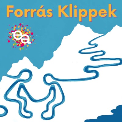 Forrás Klippek