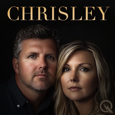 Chrisley Chrisley