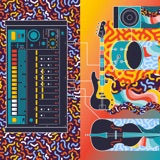 All About That Bass: How pop became obsessed with the 808