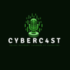 Cyberc4st - Cyberc4st