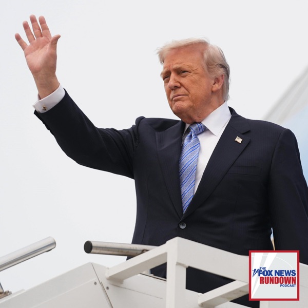 The President's Primary Prowess