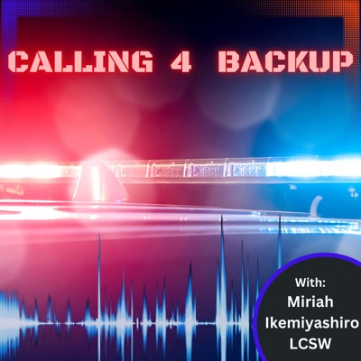 Calling 4 Backup