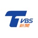 TVBS新聞