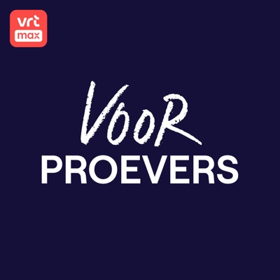 Voorproevers