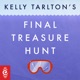Kelly Tarlton's Final Treasure Hunt