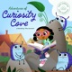 Adventures of Curiosity Cove