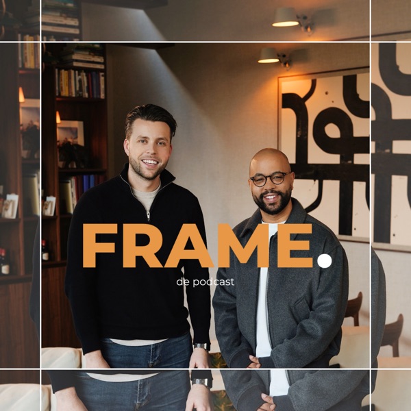 FRAME.