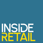 Inside Retail