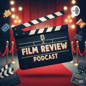 Cine con Carlos Correa Acuña